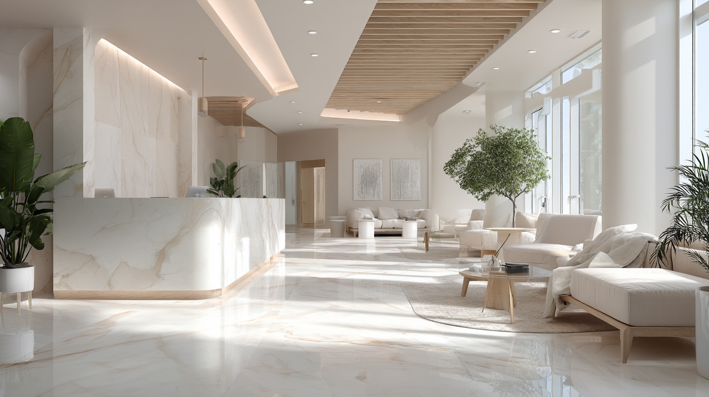 erang56_Ultra-modern_luxury_medical_clinic_interior_elegant_m_e83932e3-a812-446e-8ea4-3dffc7a63790_1
