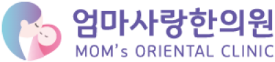 대지 1